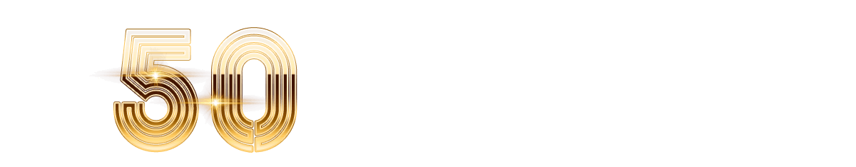 + 50 Free Spins on Miami Dice